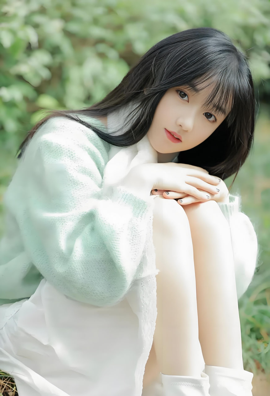 陈明远